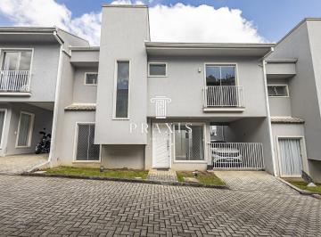 Casa · 115m² · 3 Quartos · 2 Vagas · sobrado a venda em condomínio fechado,3 quartos,su
