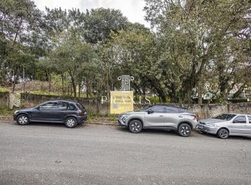 Terreno · 903m² · TERRENO em CURITIBA, no bairro Santa Felicidade -