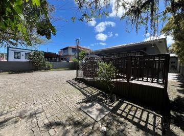 4109_iCrd2V7UvZ54T3_41096ab1769b992d6.jpg · Imoveis - na Campeche