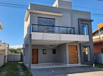 4107_i8YA5964daWmKDR25x589_41076ab1341bf30ef.jpg · Imoveis - na Campeche