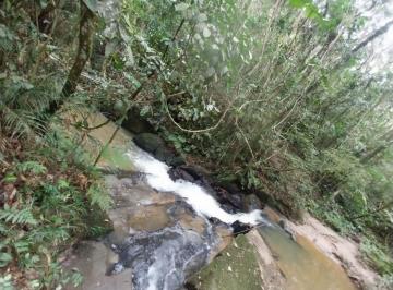 Rural de 8 quartos, Juquitiba · PARAÍSO, SÍTIO À VENDA EM JUQUITIBA - 60.000m² COD: 6227 F:(11) 97302-9229 CESAR