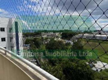 Apartamento · 70m² · 2 Quartos · 2 Vagas · Apartamento :  / Residencial / Santo Antônio