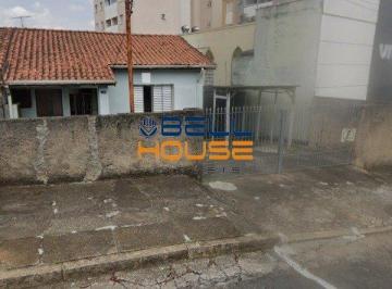 31304_ir66S14k_313046ab1753828f1a.jpg · Imoveis - na Vila Guiomar