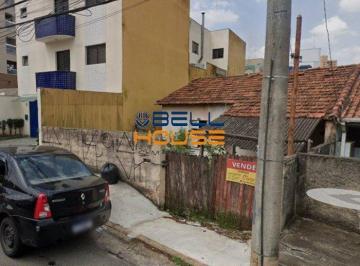 31305_ib8Cb6D6Y_313056ab1775f2c617.jpg · Imoveis - na Vila Guiomar