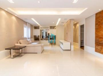 217165_i62ZVPf41c_2171656ab141d03ca6c.jpg · Apartamento para locação em Campo Belo com 3 quartos, sendo 3 suítes.