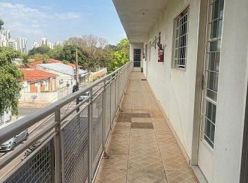 Apartamento · 35m² · 1 Quarto · KIT NET - BOA ESPERANÇA - AO LADO DA UFMT