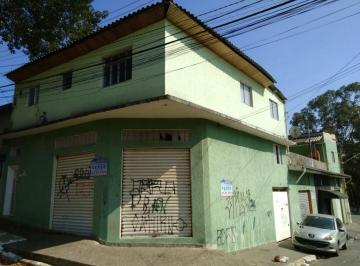 tn1873s30.jpg · Casa para Venda em São Paulo/SP - 3 Dorm. 0 m2 Área Útil