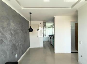 Imagem do Imóvel · Apartamento de 42 m² com 2 quartos à venda na Colônia