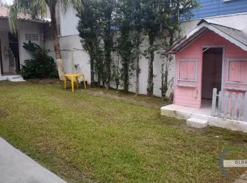 Imagem do Imóvel · CASA NA BARRA DA LAGOA EM UBATUBA