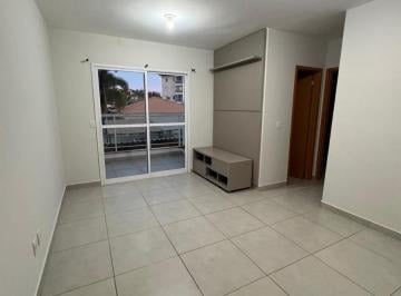 WhatsAppImage20260921at101381233.jpeg · Apartamento para Venda em Uberlândia/MG - 2 Dorm. 72 m2 Área Útil