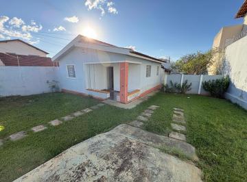 WhatsAppImage20260921at10115127.jpeg · Casa para Venda em Uberlândia/MG - 2 Dorm. 98 m2 Área Útil