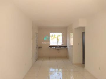 Apartamento · 62m² · 2 Quartos · 2 Vagas · Apartamento 2 quartos com área privativa