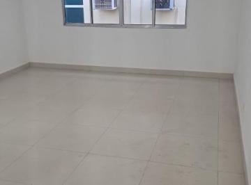 Apartamento · 125m² · 3 Quartos · Vendo lindo Apartamento de 3 dormitórios e suíte na Vila Mathias em Santos