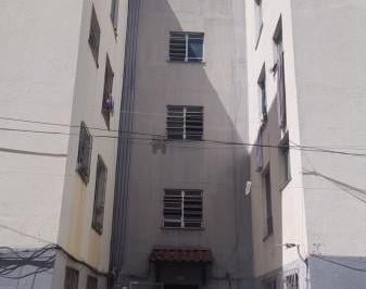 101852_32-1_105359.jpg · EXCELENTE APARTAMENTO DE 2 QUARTOS NO BAIRRO INDUSTRIAL SÃ?O LUIZ EM CONTAGEM.