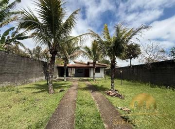 Casa · 500m² · 3 Quartos · 1 Vaga · Casa Térrea à Venda – Excelente Localização