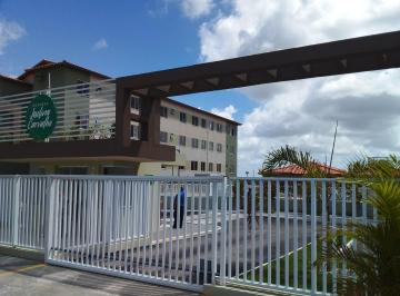 resV2hhdHNBcHAgSW1hZ2UgMjAyNi0wOC0xMiBhdCAxNS4zMS4yOS5qcGVn6ab1405675bcf1.23678160.jpeg · Excelente Apartamento à venda no Condomínio Josefina Carvalho!