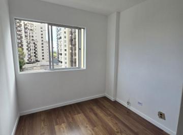Apartamento de 2 quartos, Curitiba · Apartamento com 2 quartos para alugar na Rua Francisco Alves Guimarães, 286, Cristo Rei, Curitiba
