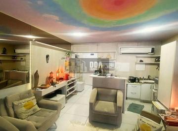 0abbbd5fd872.jpg · Sala comercial à venda em Trindade, Florianópolis