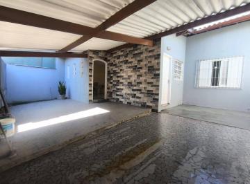 Casa · 250m² · 3 Quartos · CASA LOTE INTEIRO NO CIBRATEL I - 300M DO MAR - ITANHAÉM/SP.