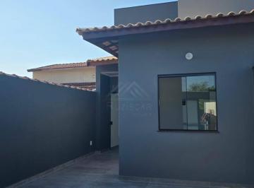 Casa · 125m² · 2 Quartos · 2 Vagas · CASA LADO PRAIA E COM PISCINA - ITANHAÉM/SP.