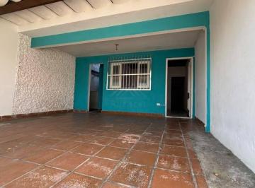 Casa · 135m² · 3 Quartos · 2 Vagas · Casa a venda no Savoy - Itanhaém/SP.