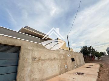 202609211752356475.jpeg · Casa para Venda em Palmas, Plano Diretor Norte, 3 dormitórios, 1 suíte, 2 banheiros, 2 vagas