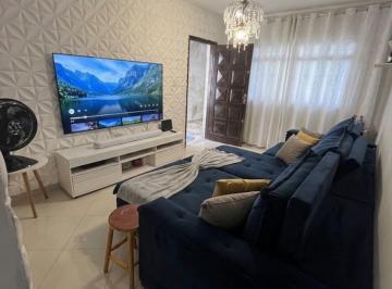 Casa de 3 quartos, São Paulo · Excelente Casa à Venda - Aproveite essa oportunidade!
