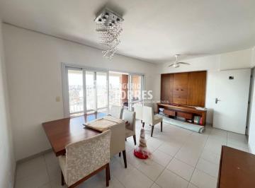 Apartamento de 2 quartos, Salvador · Apartamento a venda de 2/4, 1 suíte, home office, PORTEIRA FECHADA e 1 garagem em BROTAS