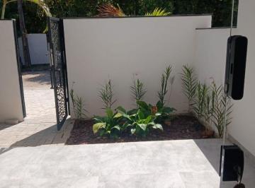 Apartamento de 1 quarto, Itacaré · Flat praia da concha com 94m2 - valor do m2 mais em conta da concha