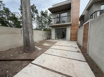 202609231446215966.jpg · Casa para Venda em Rio das Ostras, Chácara Mariléa, 3 dormitórios, 2 suítes, 3 banheiros, 1 vaga