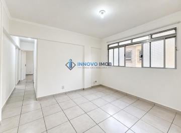 202609211755408760.png · Apartamento para Venda em Santos, Ponta da Praia, 2 dormitórios, 2 banheiros, 1 vaga