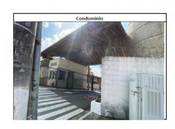 Foto 01 · Casa, Jardim Guerreiro, Cotia, SP