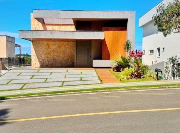 Casa de 4 quartos, Salvador · Casa 4 suítes MOBILIADA para Alugar no Alphaville Salvador 2