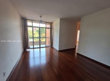 202609211745513787.jpg · Apartamento para Locação em São José dos Campos, Jardim Aquarius, 3 dormitórios, 1 suíte, 3 banheiro