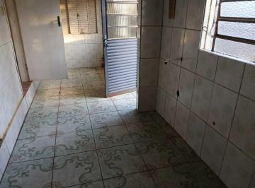 FACHADA · SÃO LEOPOLDO - APARTAMENTO 2 DORM - SANTA TERESA
