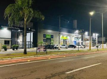 FACHADA · SÃO LEOPOLDO - APARTAMENTO 2 DORM - PINHEIRO