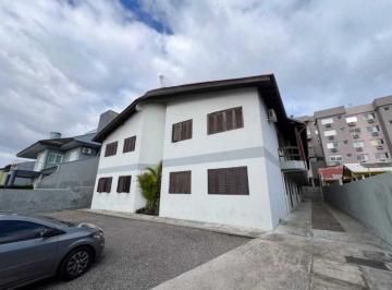 1 · SÃO LEOPOLDO - APARTAMENTO 1 DORM - CRISTO REI