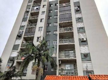 1 · SÃO LEOPOLDO - APARTAMENTO 2 DORM - CENTRO