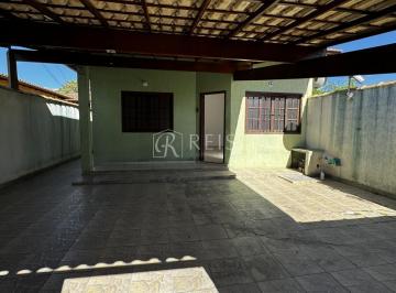 202609211801131034.jpg · Casa para Venda em Rio das Ostras, Atlântica, 2 dormitórios, 1 suíte, 2 banheiros, 1 vaga