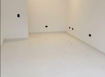 Comercial en Aluguel  Jardim Aida · SALÃO COMERCIAL