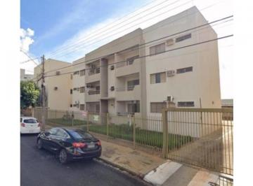 Foto 01 · Apartamento, Jardim Walkíria, São José do Rio Preto, SP