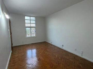 Apartamento de 2 quartos, Brasília · SQS 412 Bloco H R$ 2.800,00