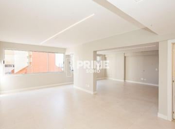 Apartamento de 3 quartos Venda R$ 1.176.000 · Apartamento todo reformado - 3 Quartos - Suíte - 1 Vaga de garagem