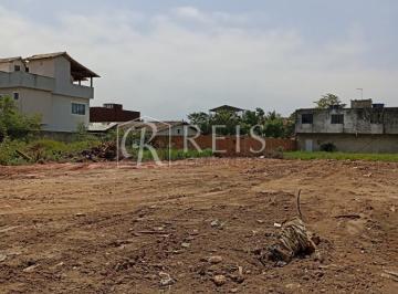 202609211815596970.jpg · Terreno para Venda em Rio das Ostras, Village Rio das Ostras