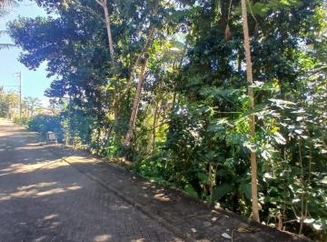 Terreno , Itacaré · Terreno Condominio Villas do Coqueiral -Vilas São Jose