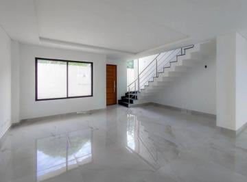 Casa de 3 quartos, São Paulo · Casa de 110 m² com 3 quartos à venda na Vila dos Remédios