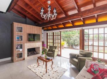 Foto 01 · Casa, Teresópolis, Porto Alegre, RS