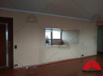 Foto 08 · APARTAMENTO PARA LOCAÇÃO ZOGBI