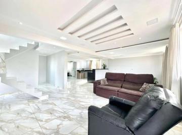 Casa de 3 quartos, Campinas · Casa de 130 m² com 3 quartos à venda na Chácara Primavera