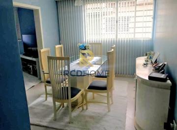 202609221642496562.jpeg · APARTAMENTO 2 DORMITÓRIOS 2 SALAS 1 BANHEIRO 1 VAGA CIDADE JARDIM EM SÃO JOSÉ DOS PINHAIS